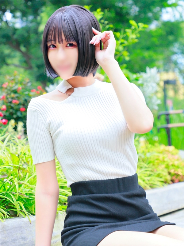 葉月 りょうのプロフィール写真