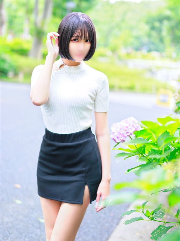 葉月 りょうのプロフィール写真