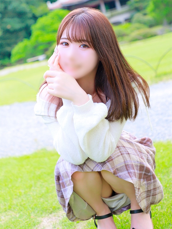 陽菜 もものプロフィール写真