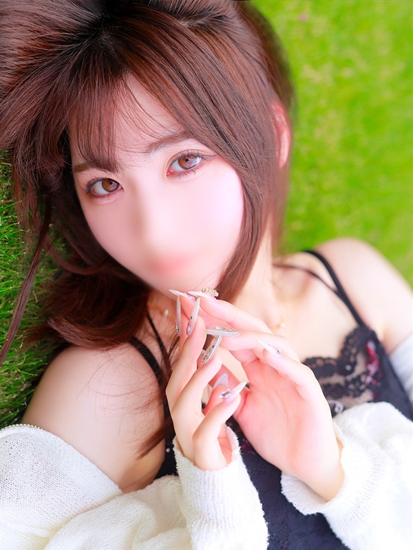 陽菜 もものプロフィール写真