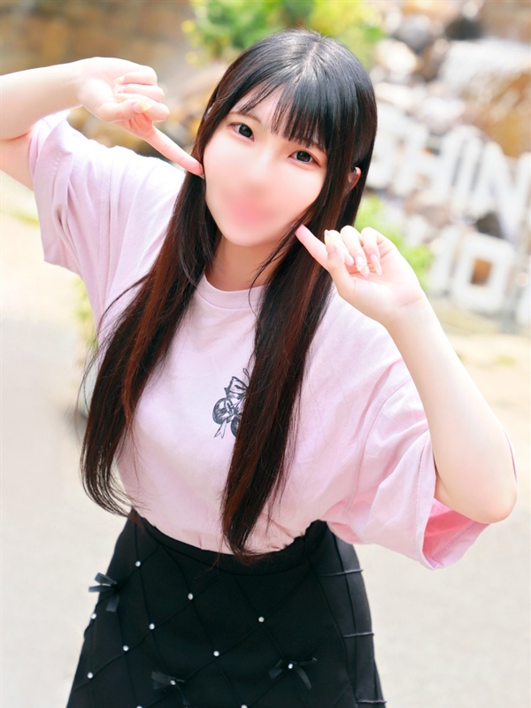 松野 はるかのプロフィール写真