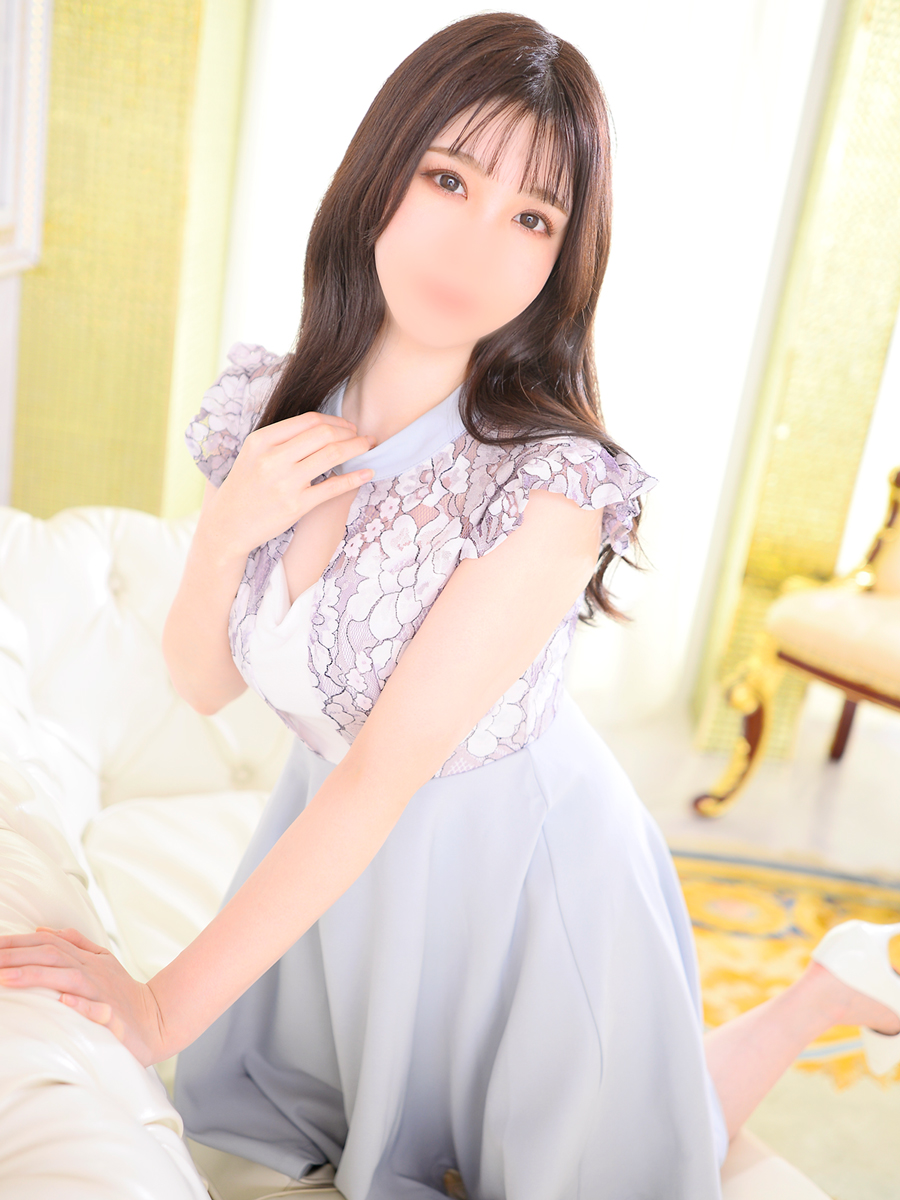 逢瀬 まりなのプロフィール写真