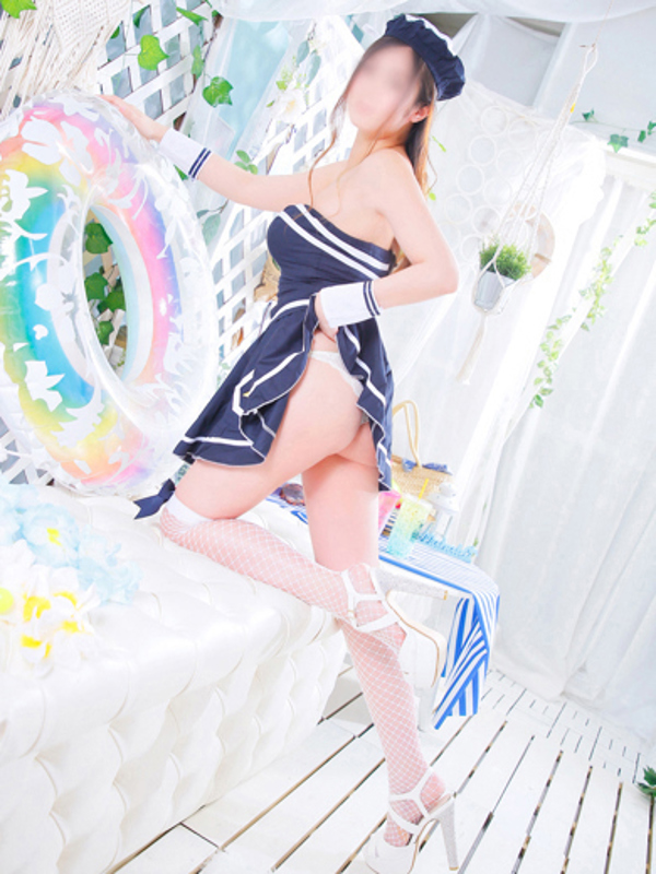 来栖あきらのプロフィール写真