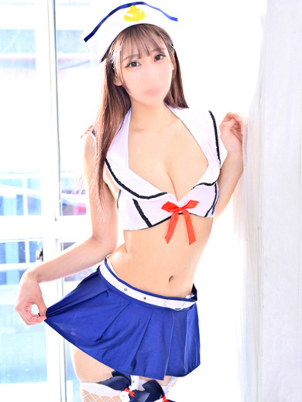 柏木 笑のプロフィール写真