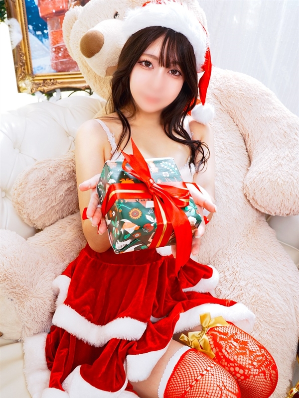 一堂 ねねのプロフィール写真