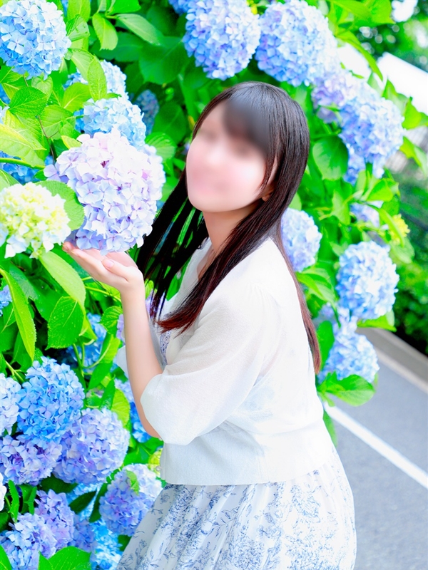 西嶋 ミナのプロフィール写真