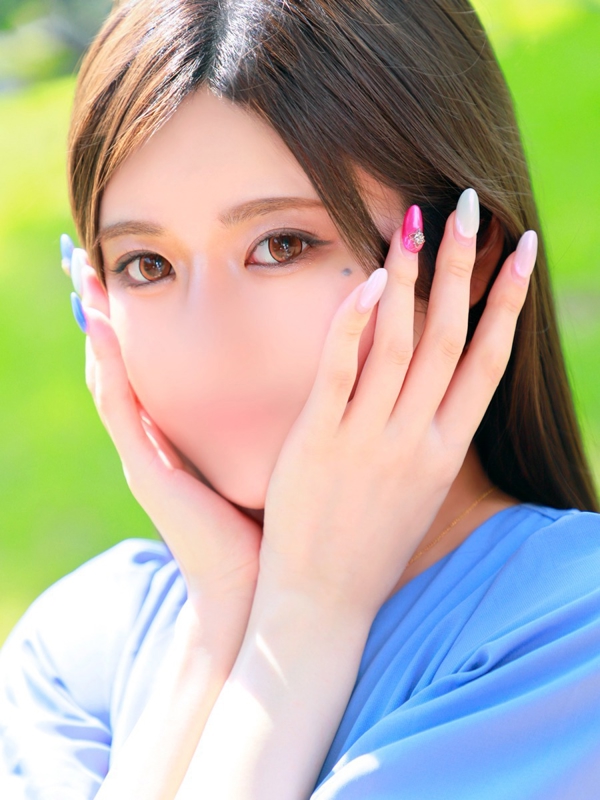 椿 あいりのプロフィール写真