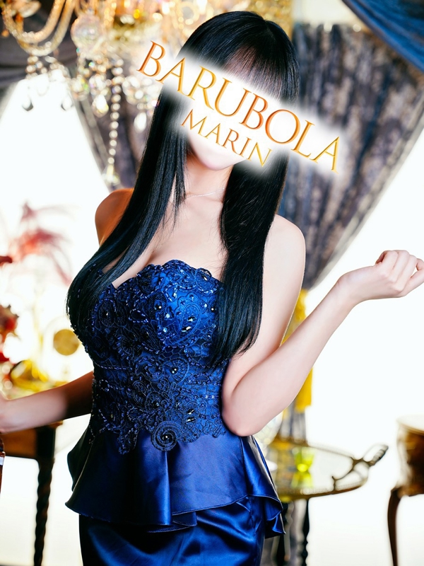 水無瀬 こはるのプロフィール写真