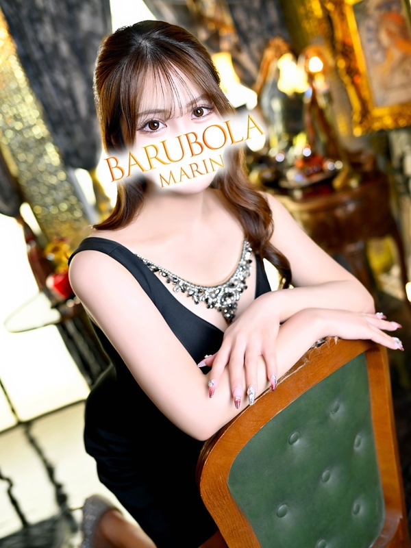 風花　ひめのプロフィール写真