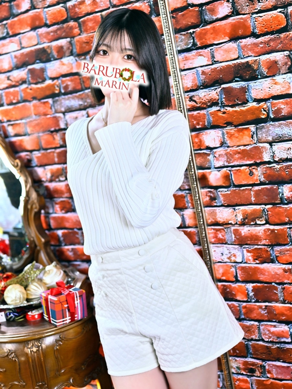 妃咲　ゆあのプロフィール写真