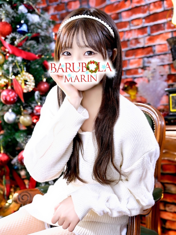 優月　杏のプロフィール写真