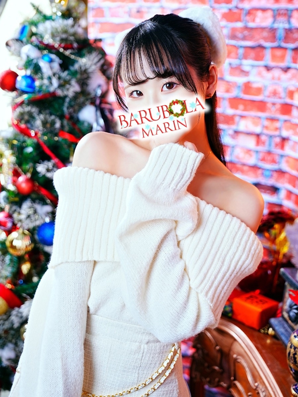 咲良　おとのプロフィール写真