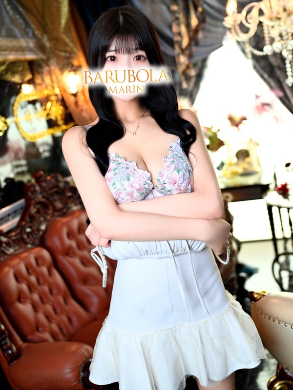 桜井　もものプロフィール写真