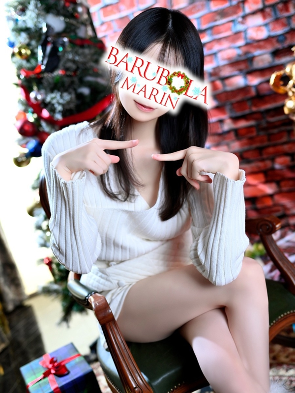 美波　みいのプロフィール写真