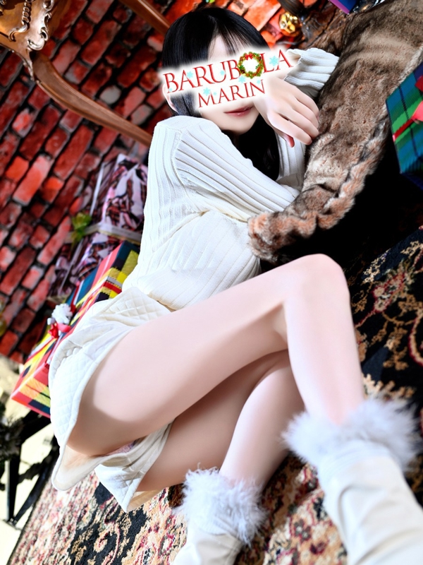 美波　みいのプロフィール写真