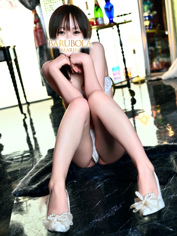 白河　凛香のプロフィール写真