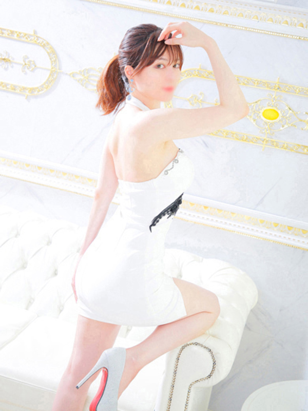 東條 みゆきのプロフィール写真